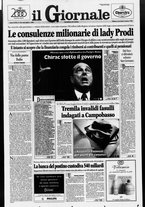 giornale/CFI0438329/1996/n. 234 del 2 ottobre